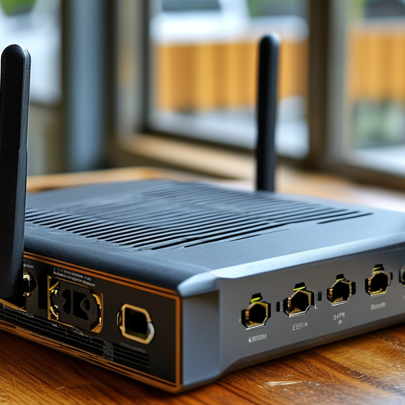 China Top Portable Router Suppliers How to Choose?