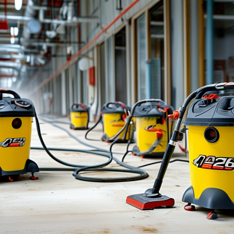 How to Choose the Best Air Duct Machine in 2026?