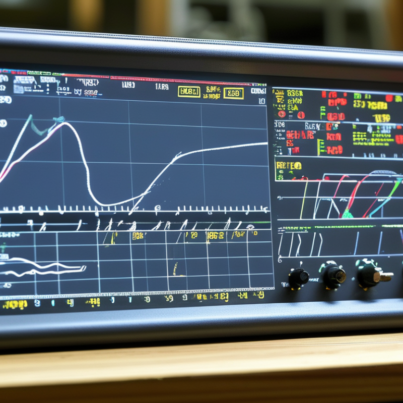 How to Choose a Semiconductor Curve Tracer?