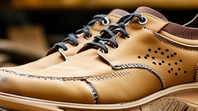 7 Tips for Sourcing Quality Foot Parts Globally