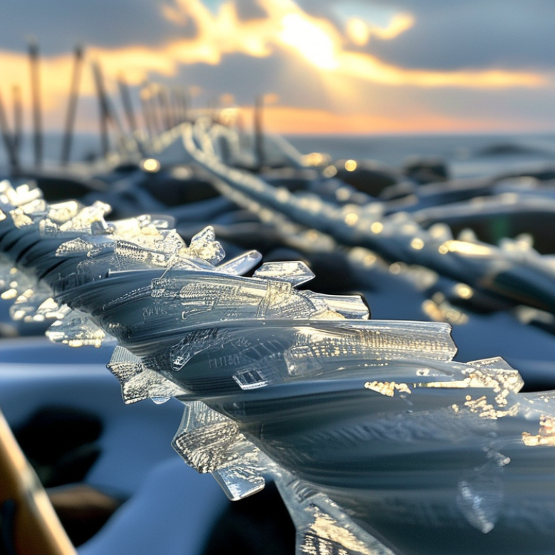 2026 Best Aerial Fiber Cable for Global Buyers?