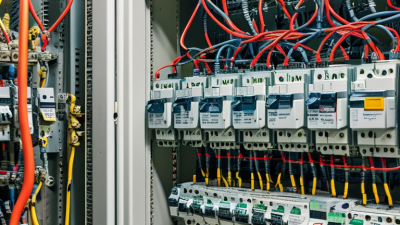 How to Ensure Safe Power Distribution in Global Sourcing?