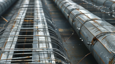 Top Galvanized Wire Mesh Manufacturers and Suppliers