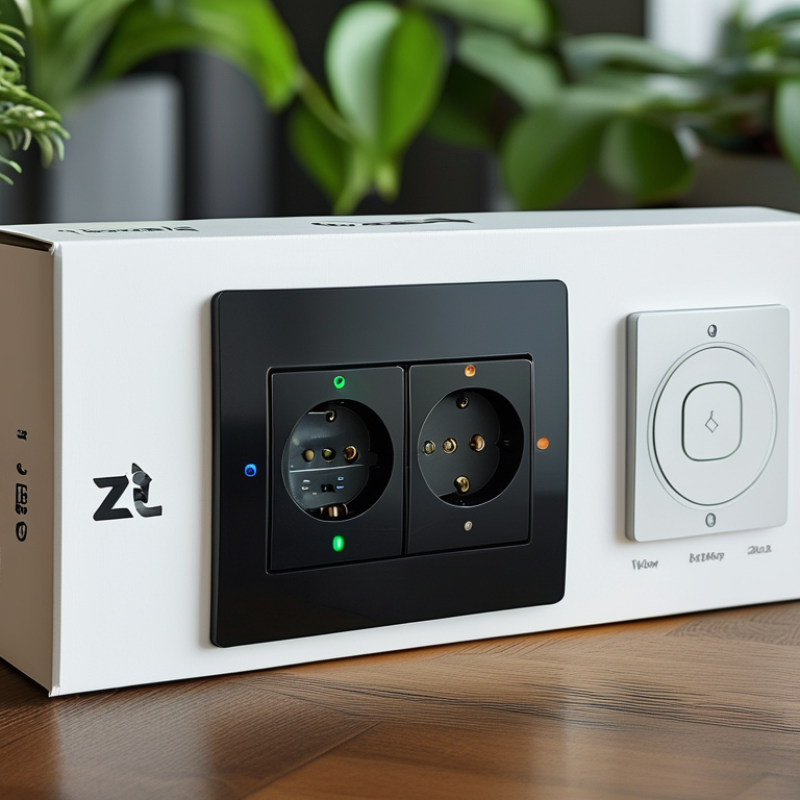 How to Choose the Best Smart Switch for Global Buyers?