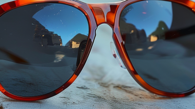 2026 Top Non Polarized Sunglasses Types for Buyers?