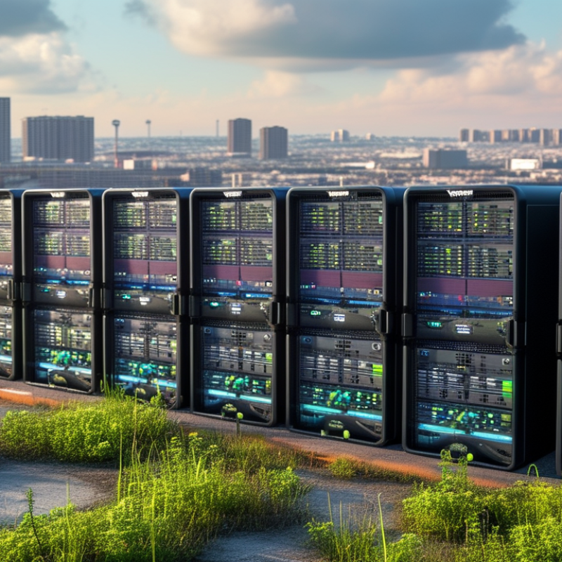 How to Choose Juniper Networks Products in 2026?