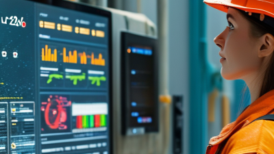 How to Choose HMI Solutions for Global Buyers in 2026?