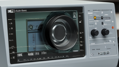Where to Buy Top Refurbished Laboratory Equipment in China?
