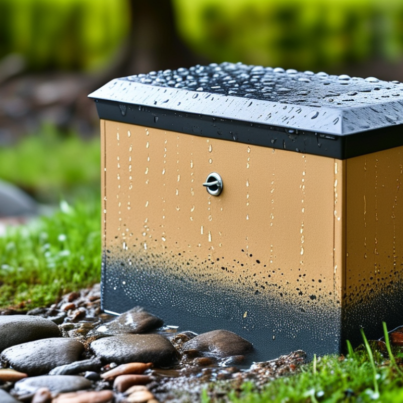 What Are the 2026 Best Soakaway Crates to Buy?