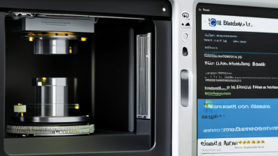 Top 10 Lab Equipment Suppliers for Global Buyers