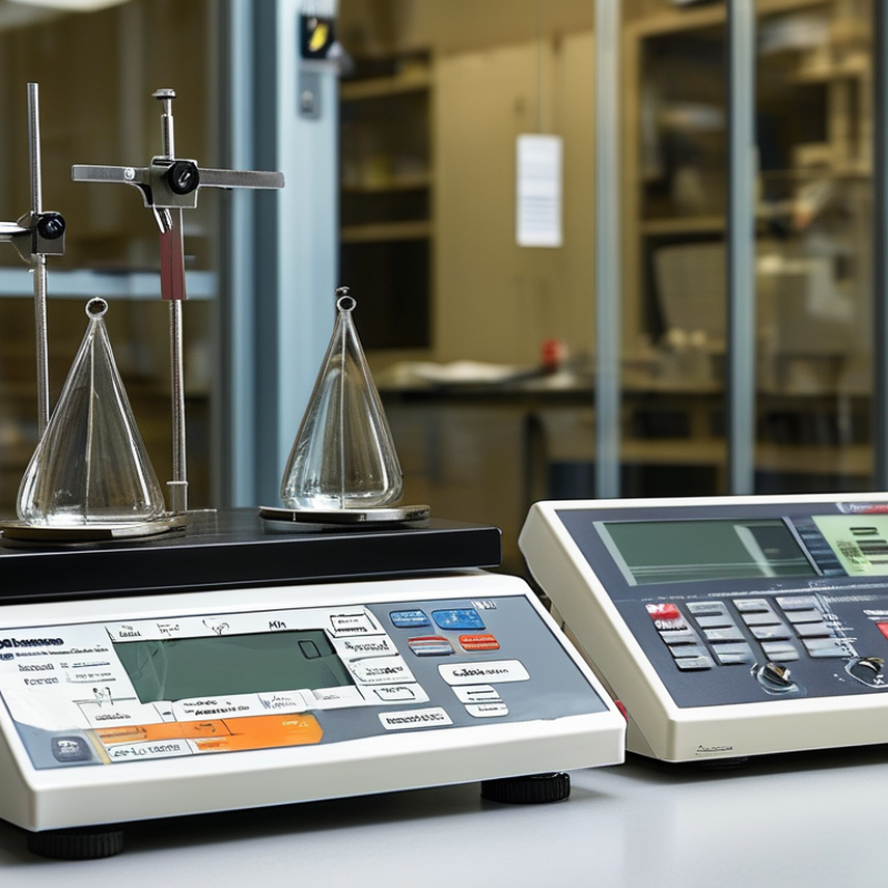 How to Choose an Analytical Balance in 2026?