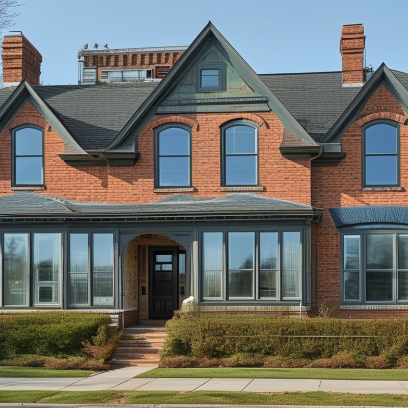 2026 Best Retrofit Windows Types for Energy Savings?