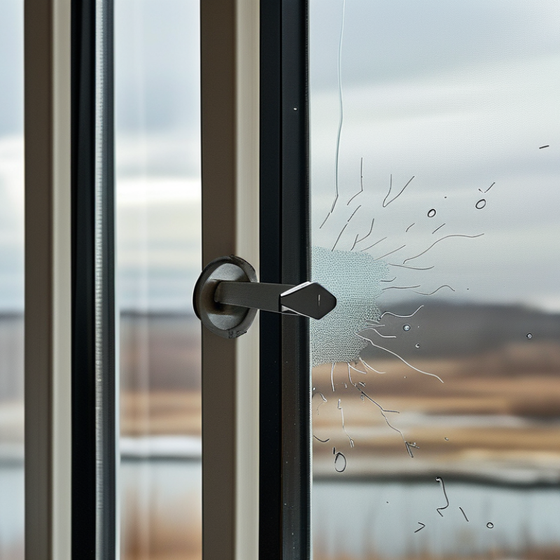 10 Storm Window Buying Tips for Global Buyers?
