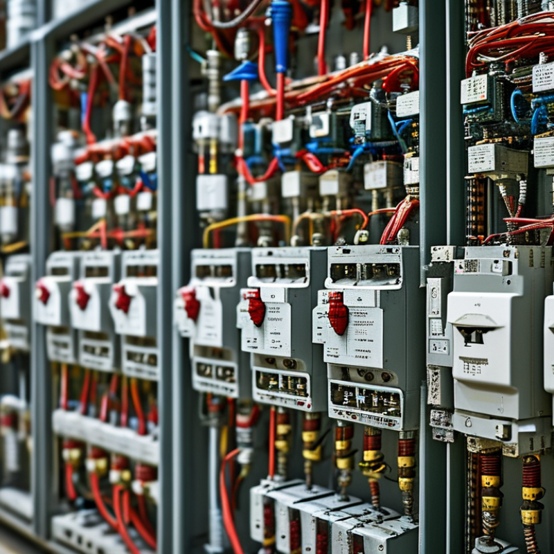 Why Choose an Air Breaker for Your Project?