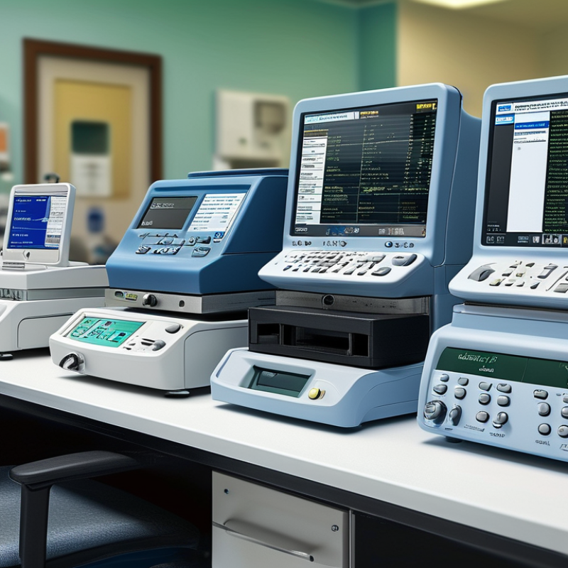 10 Tips for Buying Medical Laboratory Products?