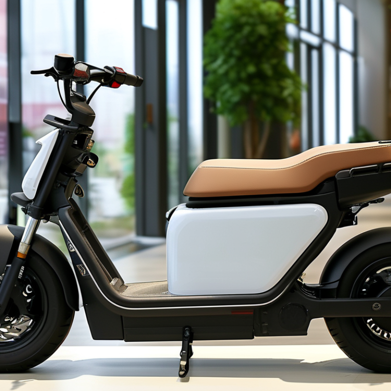What Are China Best Mobility Scooters for Global Buyers?