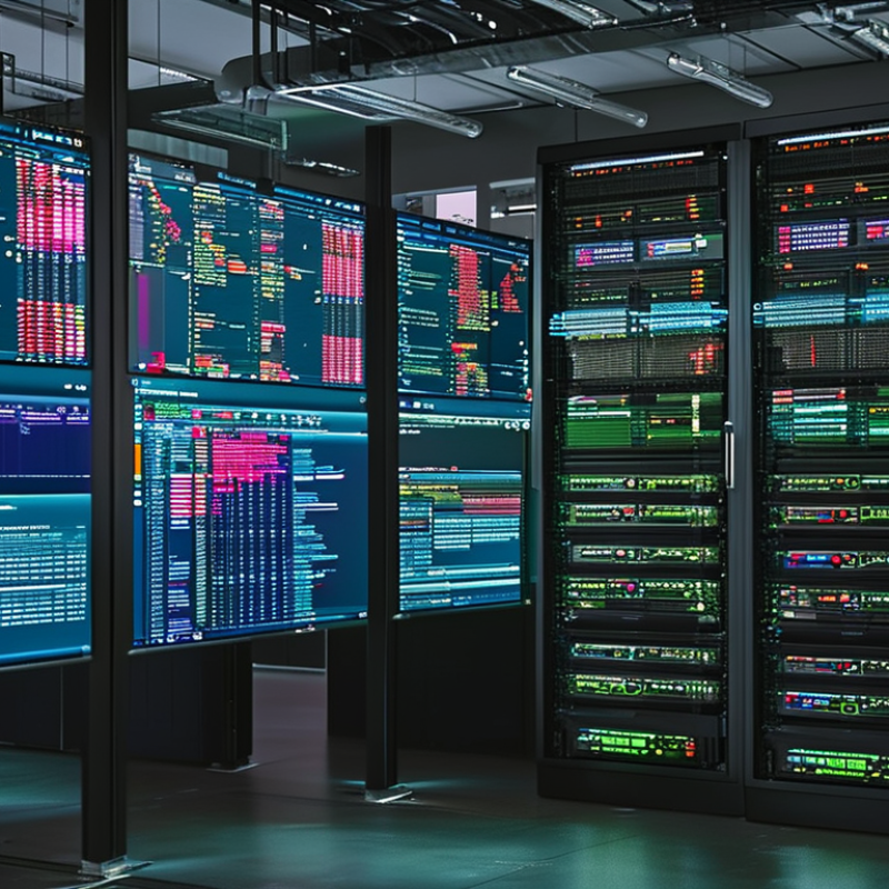 Why Choose Juniper Networks for Enterprise Networking?