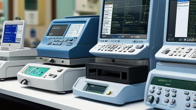 10 Tips for Buying Medical Laboratory Products?