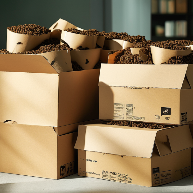 10 Best Dog Garbage Bags for Bulk Buyers