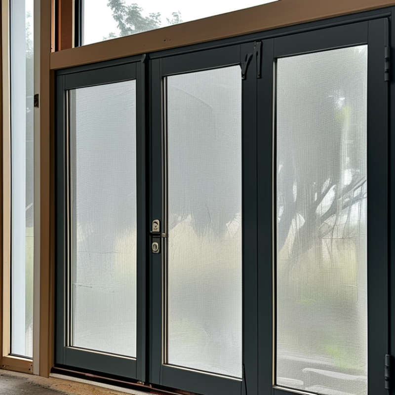 7 Tips for Choosing Storm Screen Doors