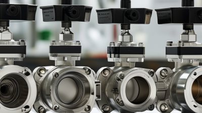 China Best Three Way Valve Manufacturers How to Choose?
