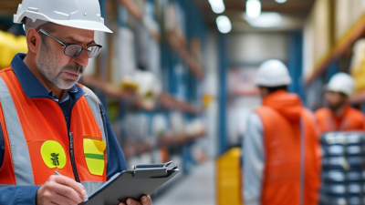 How to Source Corteva Chemicals for Global Buyers?