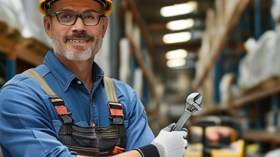 China Top 10 House Tools Suppliers for Global Buyers