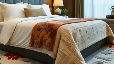 China Best Bedside Runner Carpet for Global Buyers