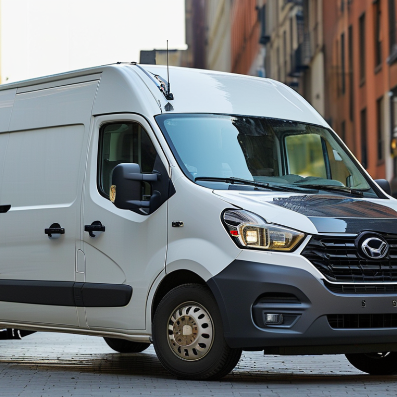 2026 Top Box Truck For Rent Options Worldwide?