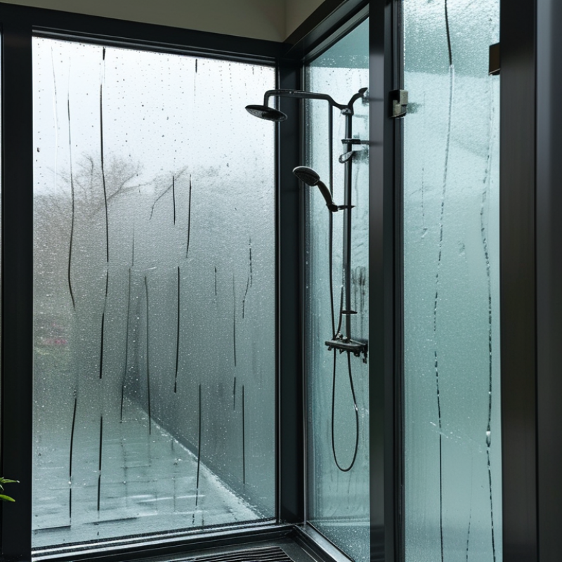 10 Tips for Choosing Waterproof Glass?