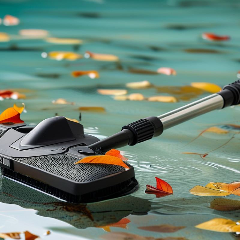 7 Pool Leaf Skimmer Buying Tips for Global Buyers?