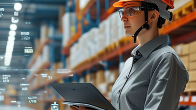 How to Automate Global Procurement in 2026?