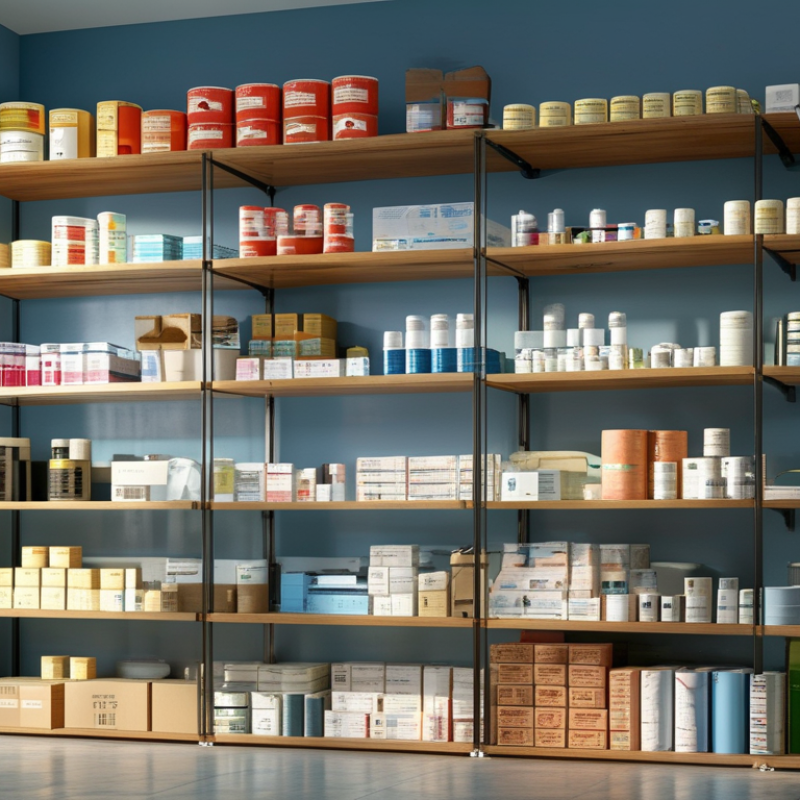 China Top 10 Medical Tape Storage Tips for Lasting Tack