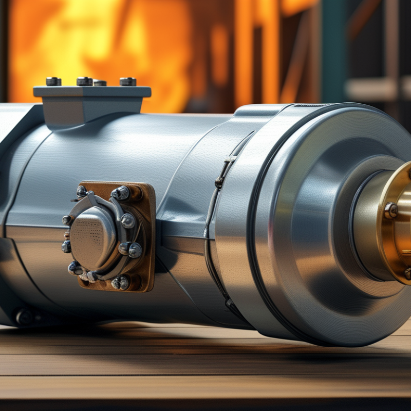 7 Tips to Calculate Heat Exchanger Cost