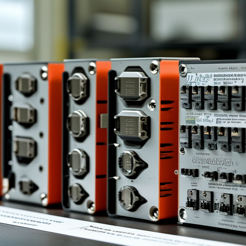 How to Source SiC Electronics Globally?
