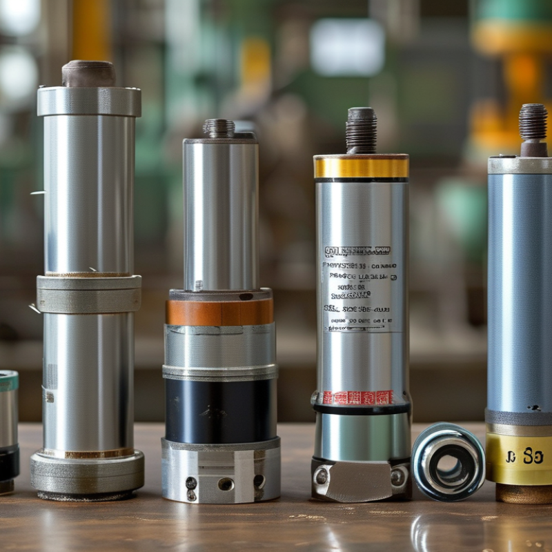 What Are the Best Mechanical Seals for Industrial Use?
