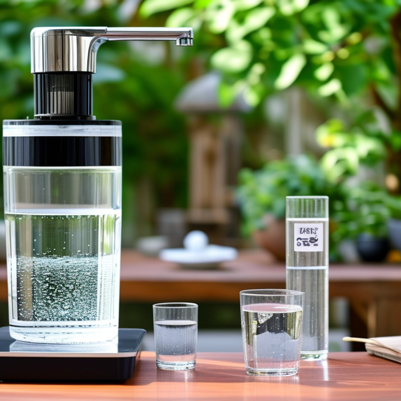 7 Best Water Filter Systems for Home Use?