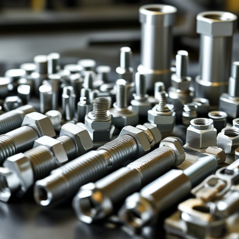 China Top Joint System Manufacturers for Global Buyers