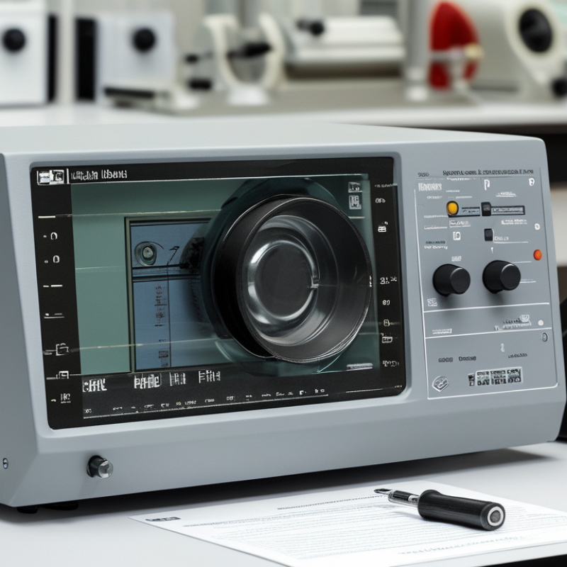 Where to Buy Top Refurbished Laboratory Equipment in China?