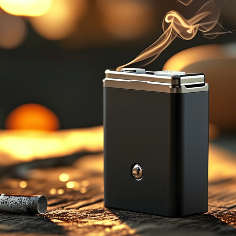 How to Make a Disposable Vape Last Longer?