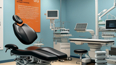 Top 10 Spinal Implant Systems for Global Buyers