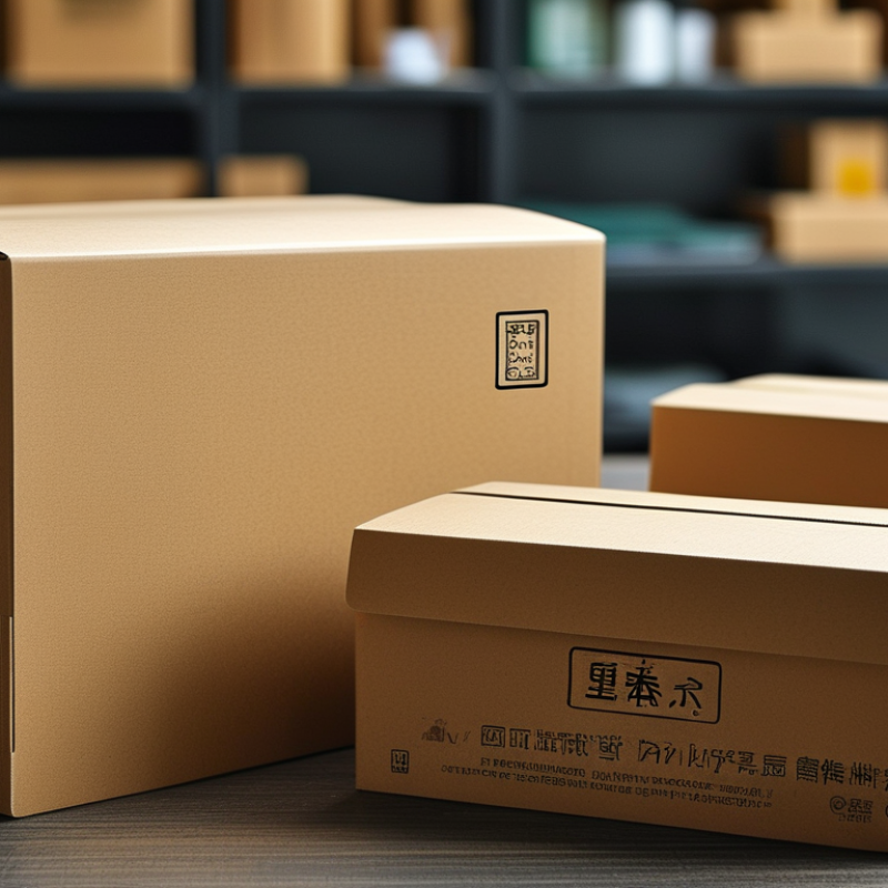 China Best Business Product Packaging Suppliers?