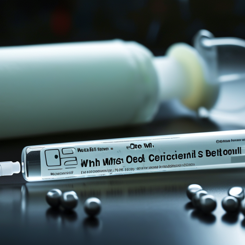 Why Does a Good Medical Consumable Product Matter?