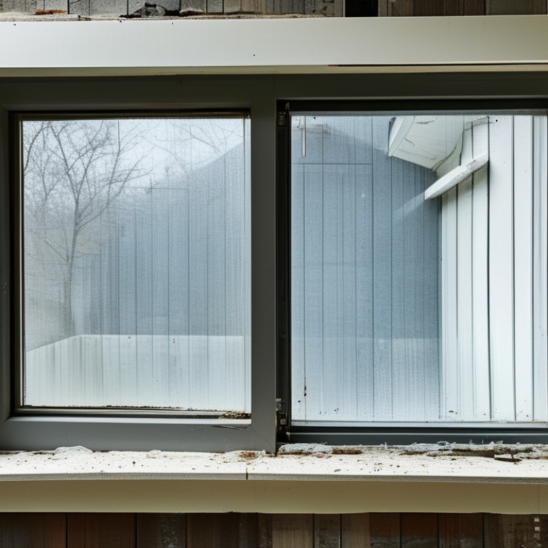 How to Replace Windows in a House in 2026?