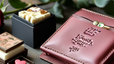 2026 Top Valentines Day Gift Ideas for Global Buyers