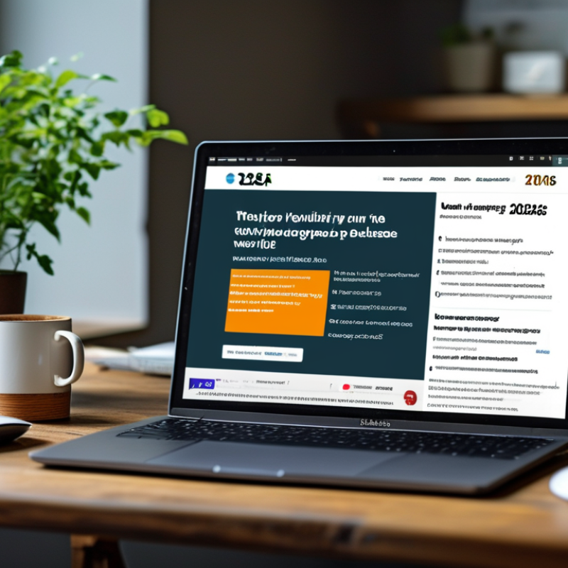 How to Localize Your Website for Global Buyers in 2026?
