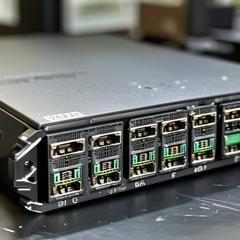 2026 Top Pluggable Optical Transceiver Types for Buyers