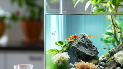 7 TDS Meter Tips for Accurate Water Testing?