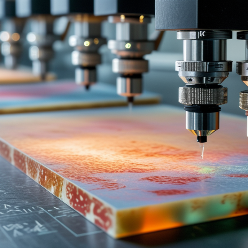 How to Choose the Best Confocal Raman Spectroscopy System