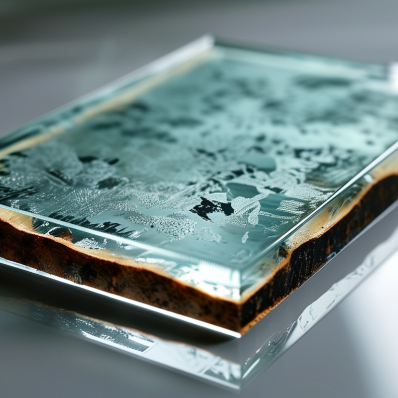 5 Tips for Choosing the Best AR Cover Glass Supplier